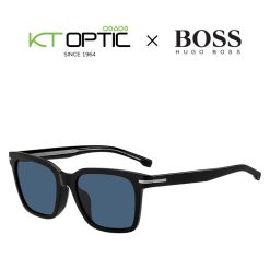 BOSS แว่นกันแดด รุ่น BOSS 1540-F-SK