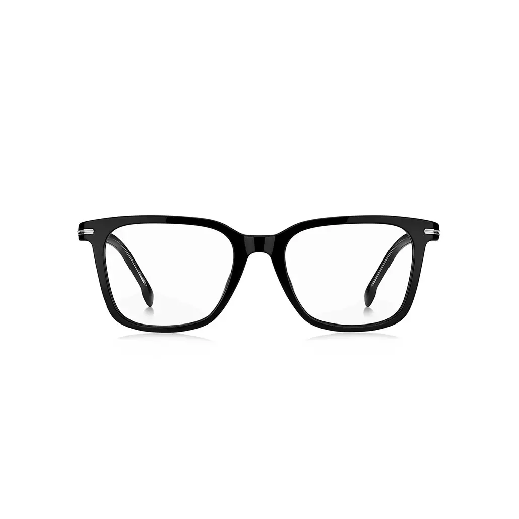 BOSS-1541-F-807-52-19-1