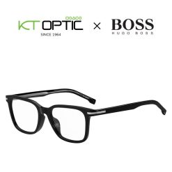 BOSS แว่นกันแดด รุ่น BOSS 1541-F
