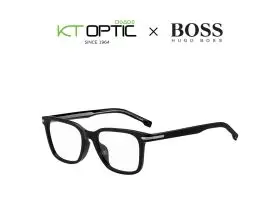 **โปรโมชั่นพิเศษ**BOSS แว่นกันแดด รุ่น BOSS 1541-F