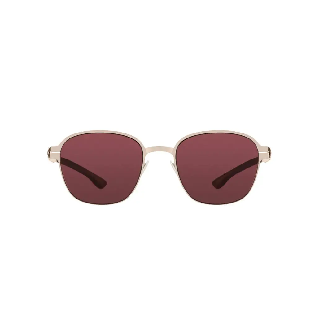 IC-aiden-shiny-bronzedark-red-1