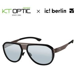 IC BERLIN แว่นกันแดด รุ่น Amg 10