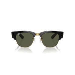 Alternative view of Ray-Ban แว่นกันแดด รุ่น 0RB0316S