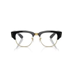 Alternative view of RAYBAN แว่นตา รุ่น 0RB0316S