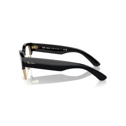 RAYBAN กรอบแว่นตา รุ่น 0RB0316S - Image 4