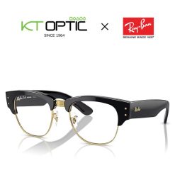 RAYBAN แว่นตา รุ่น 0RB0316S