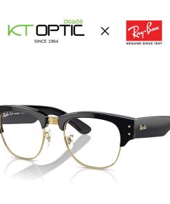 RAYBAN แว่นตา รุ่น 0RB0316S