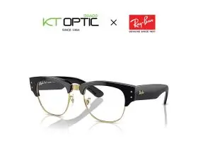 **โปรโมชั่นพิเศษ**RAYBAN แว่นตา รุ่น 0RB0316S