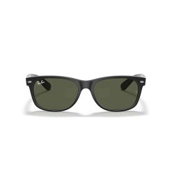 Alternative view of Ray-Ban แว่นกันแดด รุ่น 0RB2132F
