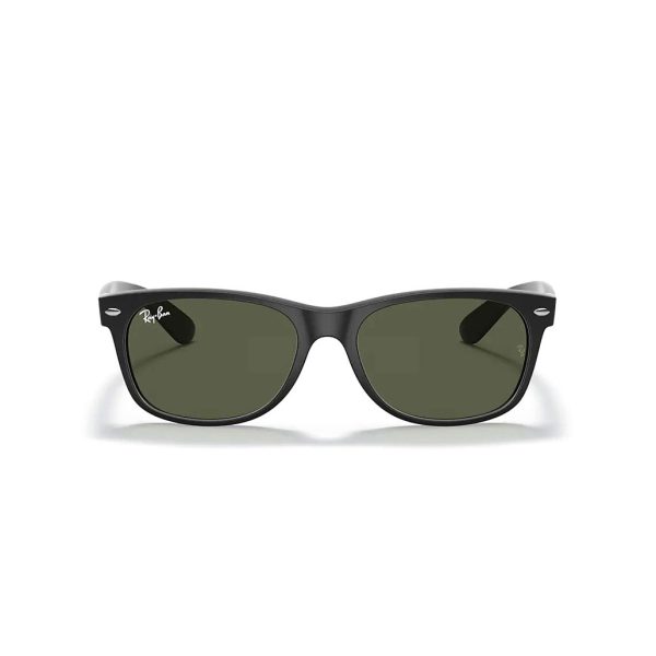 RAYBAN แว่นกันแดด รุ่น 0RB2132F - Image 2
