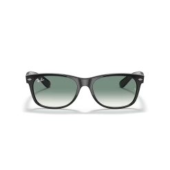 Ray-Ban แว่นกันแดด รุ่น 0RB2132F - Image 4