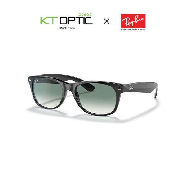 RAYBAN แว่นกันแดด รุ่น 0RB2132F - Image 3