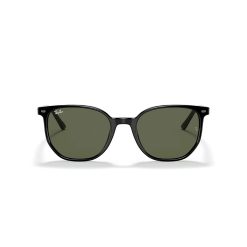 Alternative view of Ray-Ban แว่นกันแดด รุ่น 0RB2197F