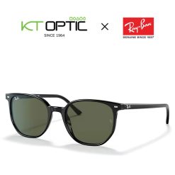 RAYBAN แว่นกันแดด รุ่น 0RB2197F