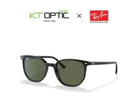 RAYBAN แว่นกันแดด รุ่น 0RB2197F