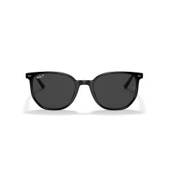 Ray-Ban แว่นกันแดด รุ่น 0RB2197F - Image 4