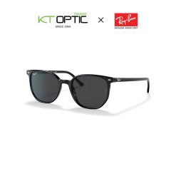 Ray-Ban แว่นกันแดด รุ่น 0RB2197F - Image 3