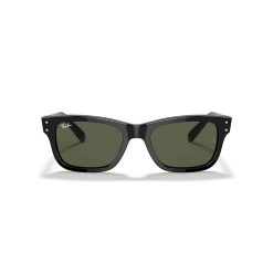 Alternative view of Ray-Ban แว่นกันแดด รุ่น 0RB2283F