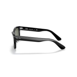 Ray-Ban แว่นกันแดด รุ่น 0RB2283F - Image 3
