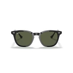 Alternative view of Ray-Ban แว่นกันแดด รุ่น 0RB2298F