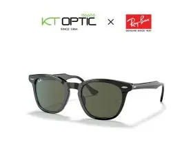 RAYBAN แว่นกันแดด รุ่น 0RB2298F