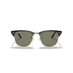 Alternative view of Ray-Ban แว่นกันแดด รุ่น 0RB3016