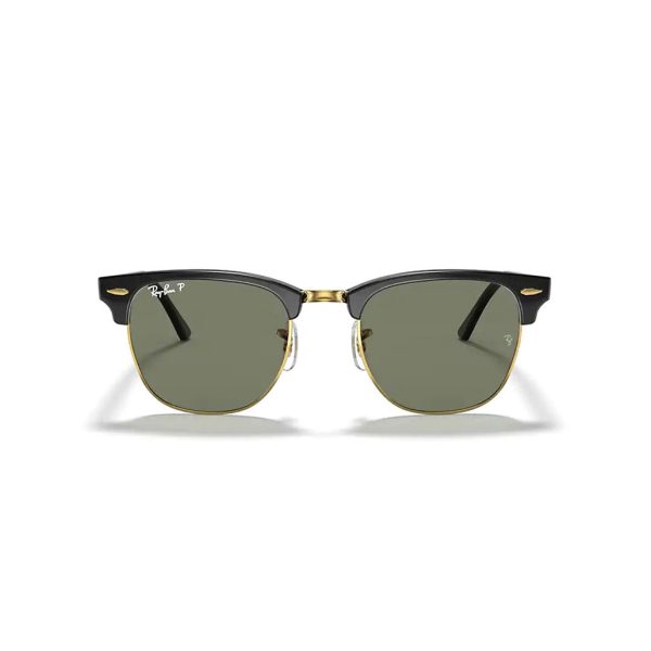 RAYBAN แว่นกันแดด รุ่น 0RB3016 - Image 2
