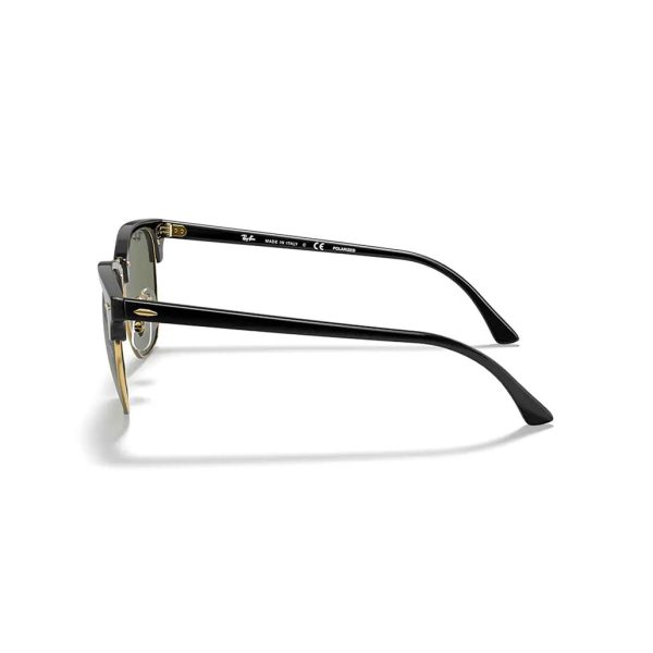 RAYBAN แว่นกันแดด รุ่น 0RB3016 - Image 3