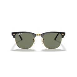 Alternative view of Ray-Ban แว่นกันแดด รุ่น 0RB3016F