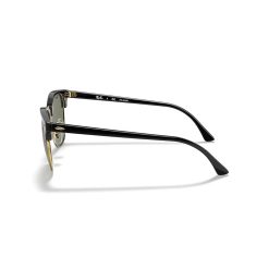 Ray-Ban แว่นกันแดด รุ่น 0RB3016F - Image 3