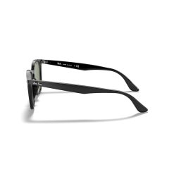 Alternative view of Ray-Ban แว่นกันแดด รุ่น 0RB4258F