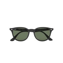 Alternative view of Ray-Ban แว่นกันแดด รุ่น 0RB4259F