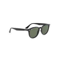 Ray-Ban แว่นกันแดด รุ่น 0RB4259F - Image 3