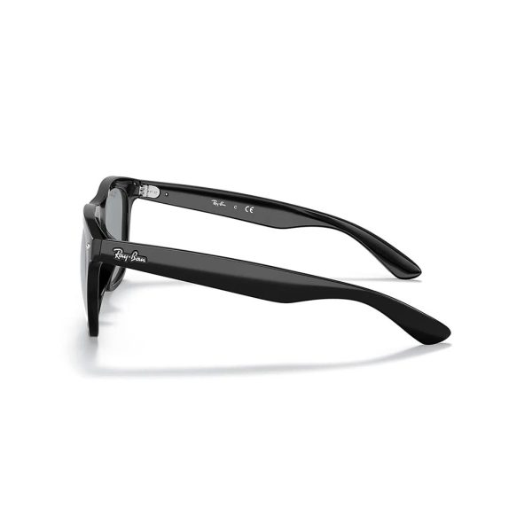 RAYBAN แว่นกันแดด รุ่น 0RB4260D - Image 2