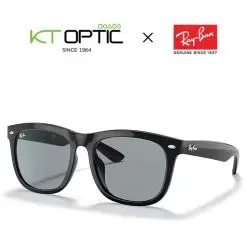 Ray-Ban แว่นกันแดด รุ่น 0RB4260D