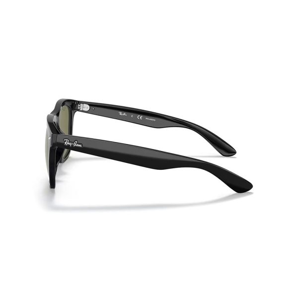RAYBAN แว่นกันแดด รุ่น 0RB4260D - Image 4