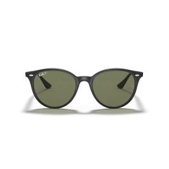 Alternative view of Ray-Ban แว่นกันแดด รุ่น 0RB4305F