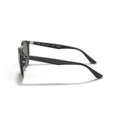 Ray-Ban แว่นกันแดด รุ่น 0RB4305F - Image 3