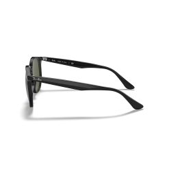 Ray-Ban แว่นกันแดด รุ่น 0RB4306F - Image 4