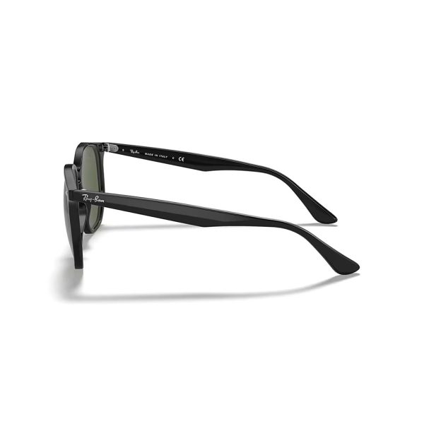 RAYBAN แว่นกันแดด รุ่น 0RB4306F - Image 4