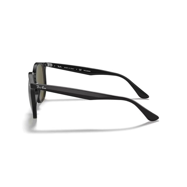 RAYBAN แว่นกันแดด รุ่น 0RB4306F - Image 2