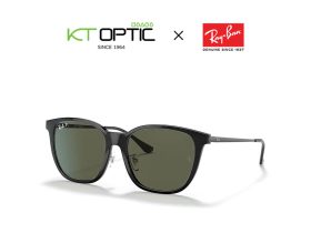 RAYBAN แว่นกันแดด รุ่น 0RB4333D