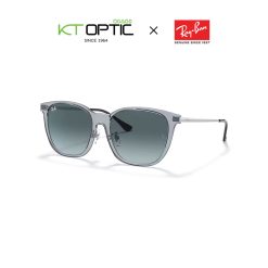 Alternative view of Ray-Ban แว่นกันแดด รุ่น 0RB4333D