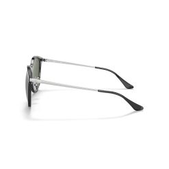 Ray-Ban แว่นกันแดด รุ่น 0RB4334D - Image 4