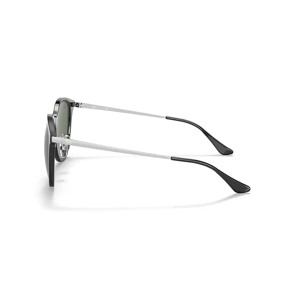 RAYBAN แว่นกันแดด รุ่น 0RB4334D - Image 4