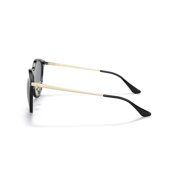 RAYBAN แว่นกันแดด รุ่น 0RB4334D - Image 2