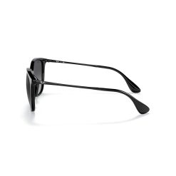 Alternative view of Ray-Ban แว่นกันแดด รุ่น 0RB4348D