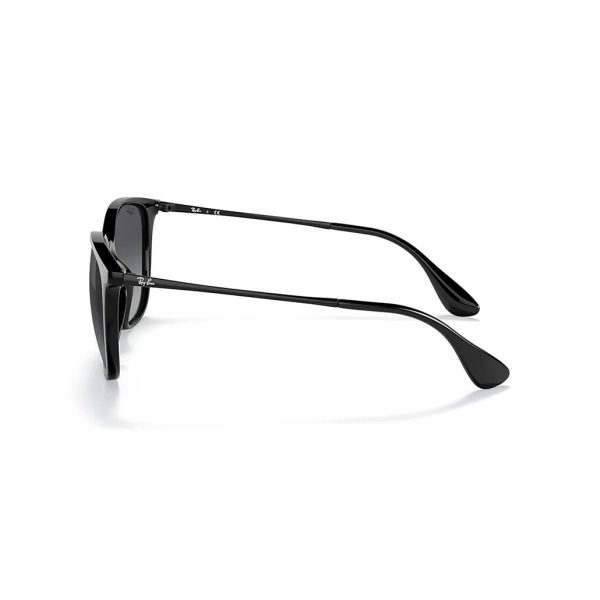 RAYBAN แว่นกันแดด รุ่น 0RB4348D - Image 2
