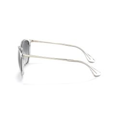 Ray-Ban แว่นกันแดด รุ่น 0RB4348D - Image 4