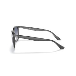Ray-Ban แว่นกันแดด รุ่น 0RB4362F - Image 4